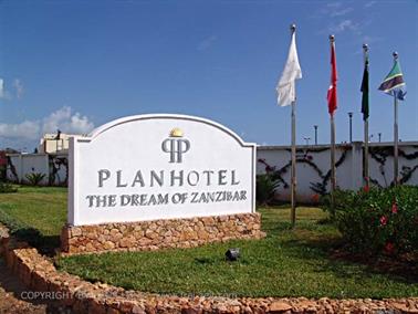 Hotel Dreams of Zanzibar, DSC06885b
